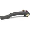 Front Right Outer Tie Rod End 1999-2004 Chevrolet - image 2