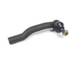 Front Left Outer Tie Rod End 1999-2006 Suzuki XL-7 - image 1