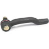 Front Left Outer Tie Rod End 1999-2006 Suzuki XL-7 - image 2