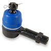 Front Outer Tie Rod End 2002-2007 Mitsubishi Lancer - image 1
