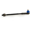 Tie Rod End Assembly 1998-2010 Volkswagen Beetle ; 1999-2005 Volkswagen Jetta ; 1999-2006 Volkswagen - image 1