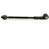 Tie Rod End Assembly 1998-2010 Volkswagen Beetle ; 1999-2005 Volkswagen Jetta ; 1999-2006 Volkswagen - image 2