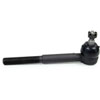 Front Inner Tie Rod End 1965-70 Chevy/GMC Car/Truck/Van - image 1