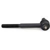 Front Inner Tie Rod End 1965-70 Chevy/GMC Car/Truck/Van - image 2