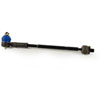 Tie Rod End Assembly 1998-2010 Volkswagen Beetle ; 1999-2005 Volkswagen Jetta ; 1999-2006 Volkswagen - image 1