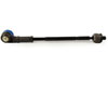 Tie Rod End Assembly 1998-2010 Volkswagen Beetle ; 1999-2005 Volkswagen Jetta ; 1999-2006 Volkswagen - image 2