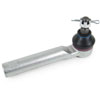 Front Outer Tie Rod End 1993-2009 for Subaru - image 1