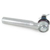Front Outer Tie Rod End 1993-2009 for Subaru - image 2