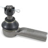 Front Outer Tie Rod End 2003-2008 Pontiac Vibe - image 1