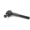 Front Outer Tie Rod End 1968-74 GM Car - image 1