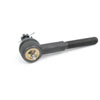 Front Outer Tie Rod End 1968-74 GM Car - image 2