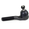 Tie Rod End 1969-1973 Mercury Cougar ; 1970-1970 Ford Fairlane ; 1970-1970 Ford Falcon ; 1970-1971 F - image 1