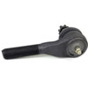 Tie Rod End 1969-1973 Mercury Cougar ; 1970-1970 Ford Fairlane ; 1970-1970 Ford Falcon ; 1970-1971 F - image 2