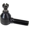 Tie Rod End 1969-1974 Dodge W200 Pickup ; 1972-1974 Dodge W100 Pickup ; 1974-1981 Plymouth Traildust - image 1