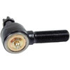 Tie Rod End 1969-1974 Dodge W200 Pickup ; 1972-1974 Dodge W100 Pickup ; 1974-1981 Plymouth Traildust - image 2