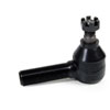 Tie Rod End 1969-1974 Dodge W200 Pickup ; 1972-1974 Dodge W100 Pickup ; 1974-1981 Plymouth Traildust - image 1