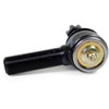Tie Rod End 1969-1974 Dodge W200 Pickup ; 1972-1974 Dodge W100 Pickup ; 1974-1981 Plymouth Traildust - image 2