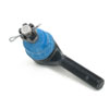 Front Outer Tie Rod End 1970-89 Dodge/Chrysler/Plymouth Car - image 1