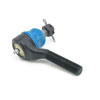 Front Outer Tie Rod End 1970-89 Dodge/Chrysler/Plymouth Car - image 2