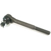 Front Inner Tie Rod End - image 1