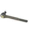 Front Inner Tie Rod End - image 2