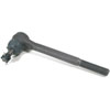 Tie Rod End 1971-1972 Chevrolet Biscayne ; 1971-1973 Buick Centurion ; 1971-1975 Buick Estate Wagon - image 1
