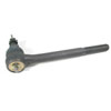 Tie Rod End 1971-1972 Chevrolet Biscayne ; 1971-1973 Buick Centurion ; 1971-1975 Buick Estate Wagon - image 2