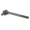 Front Inner Tie Rod End 1971-72 GM Car - image 1