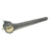 Front Inner Tie Rod End 1971-72 GM Car - image 2