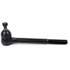 Front Outer Tie Rod End 1971-72 GM Car - image 1