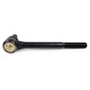 Front Outer Tie Rod End 1971-72 GM Car - image 2