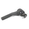 Tie Rod End 1971-1974 Dodge B100 Van ; 1971-1974 Dodge B200 Van ; 1971-1974 Dodge B300 Van ; 1974-19 - image 1