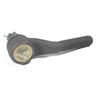 Tie Rod End 1971-1974 Dodge B100 Van ; 1971-1974 Dodge B200 Van ; 1971-1974 Dodge B300 Van ; 1974-19 - image 2