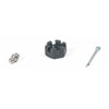 Tie Rod End 1971-1974 Dodge B100 Van ; 1971-1974 Dodge B200 Van ; 1971-1974 Dodge B300 Van ; 1974-19 - image 3