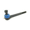 Front Inner Tie Rod End 1971-96 Chevy/GMC Truck/SUV/Van - image 1