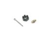 Front Inner Tie Rod End 1971-96 Chevy/GMC Truck/SUV/Van - image 2