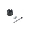 Front Outer Tie Rod End 1971-96 Chevy/GMC Truck/SUV/Van - image 2