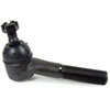 Tie Rod End 1968-1974 Ford F-100 Pickup ; 1971-1974 Ford F-250 Pickup ; 1975-1979 Ford F-100 ; 1975- - image 1