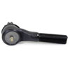 Tie Rod End 1968-1974 Ford F-100 Pickup ; 1971-1974 Ford F-250 Pickup ; 1975-1979 Ford F-100 ; 1975- - image 2