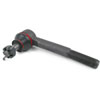 Front Outer Tie Rod End - image 1