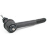 Front Outer Tie Rod End - image 2