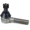 Tie Rod End 1980-1984 Ford L800 ; 1980-1986 Ford C7000 ; 1980-1987 Ford C700 ; 1980-1988 Ford C8000 - image 1