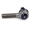 Tie Rod End 1980-1984 Ford L800 ; 1980-1986 Ford C7000 ; 1980-1987 Ford C700 ; 1980-1988 Ford C8000 - image 2