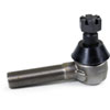 Tie Rod End 1980-1984 Ford L800 ; 1980-1986 Ford C7000 ; 1980-1987 Ford C700 ; 1980-1987 Ford C800 ; - image 1