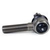 Tie Rod End 1980-1984 Ford L800 ; 1980-1986 Ford C7000 ; 1980-1987 Ford C700 ; 1980-1987 Ford C800 ; - image 2