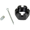 Tie Rod End 1980-1984 Ford L800 ; 1980-1986 Ford C7000 ; 1980-1987 Ford C700 ; 1980-1987 Ford C800 ; - image 3