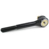 Tie Rod End 1972-1974 Dodge D200 Pickup  1972-1974 Dodge D300 Pickup  1975-1978 Dodge D200  1975-1978 Dodge D300 - image 2