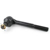 Tie Rod End 1972-1974 Dodge D200 Pickup  1972-1974 Dodge D300 Pickup  1975-1978 Dodge D200  1975-1978 Dodge D300 - image 1