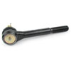 Tie Rod End 1972-1974 Dodge D200 Pickup  1972-1974 Dodge D300 Pickup  1975-1978 Dodge D200  1975-1978 Dodge D300 - image 2