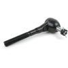 Tie Rod End 1971-1977 Chevrolet Vega ; 1975-1977 Pontiac Astre ; 1975-1980 Buick Skyhawk ; 1975-1980 - image 1